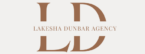 Lakesha Dunbar Agency